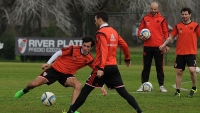 (Foto:  / Prensa River)