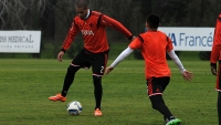 (Foto:  / Prensa River)