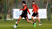 (Foto:  / Prensa River)