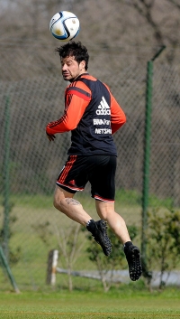 (Foto: /Prensa River) 