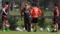 (Foto: /Prensa River) 
