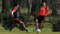 (Foto: /Prensa River) 