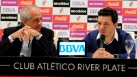 (Foto:  / Prensa River)