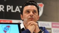 (Foto:  / Prensa River)