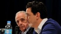(Foto:  / Prensa River)
