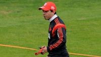 (Foto:  / Prensa River)