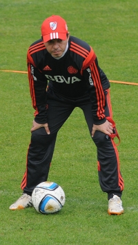 (Foto:  / Prensa River)