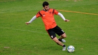 (Foto:  / Prensa River)