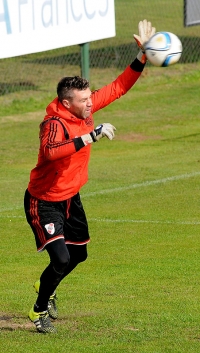 (Foto:  / Prensa River)