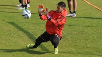 (Foto:  / Prensa River)