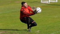 (Foto:  / Prensa River)