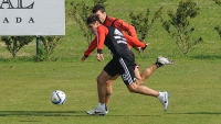 (Foto:  / Prensa River)