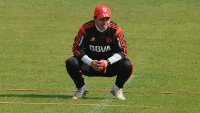 (Foto:  / Prensa River)
