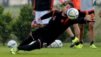 (Foto:  / Prensa River)