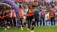 (Foto:  / Prensa River)
