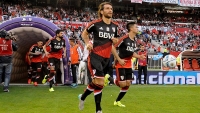 (Foto:  / Prensa River)