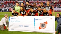 (Foto:  / Prensa River)