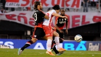 (Foto:  / Prensa River)