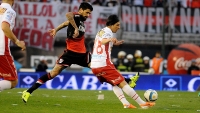(Foto:  / Prensa River)