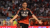 (Foto:  / Prensa River)