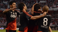 (Foto:  / Prensa River)