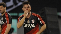 (Foto:  / Prensa River) 
