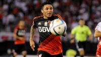 (Foto:  / Prensa River) 