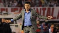 (Foto:  / Prensa River) 