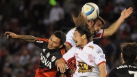 (Foto:  / Prensa River) 