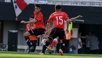 (Foto:  / Prensa River)