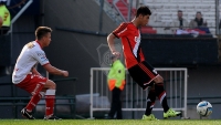 (Foto:  / Prensa River)