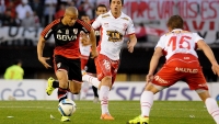 (Foto:  / Prensa River)