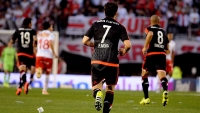 (Foto:  / Prensa River)