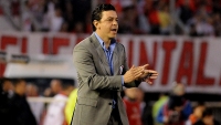 (Foto:  / Prensa River)
