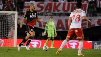(Foto:  / Prensa River)