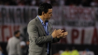 (Foto:  / Prensa River)