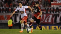 (Foto:  / Prensa River)