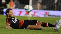 (Foto:  / Prensa River)