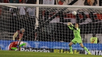 (Foto:  / Prensa River)