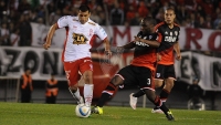 (Foto:  / Prensa River)