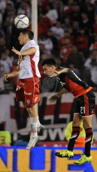 (Foto:  / Prensa River)