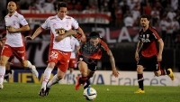 (Foto:  / Prensa River)