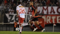 (Foto:  / Prensa River)