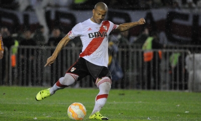 (Foto: /Prensa River)  (Foto: Prensa River)