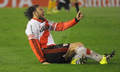 (Foto: /Prensa River)  (Foto: Prensa River)