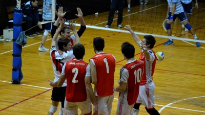 (Foto: Prensa River) (Foto: Prensa River)
