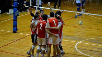 (Foto: Prensa River) (Foto: Prensa River)