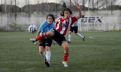 (Foto: /Prensa River) (Foto: Prensa River)