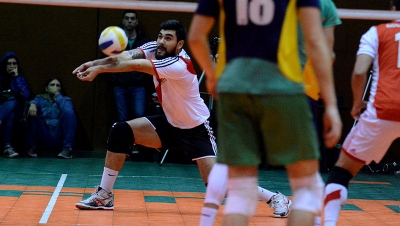 (Foto: /Prensa River) (Foto: Prensa River)