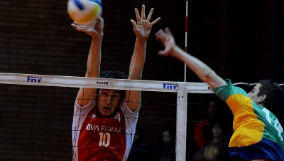 (Foto: /Prensa River) (Foto: Prensa River)